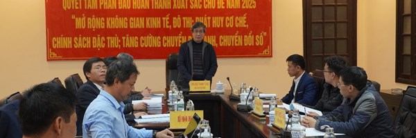 Nghiên cứu sản xuất máy bán hàng tự động Shop24