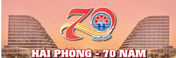 Bản tin Khoa học và Kinh tế số 19