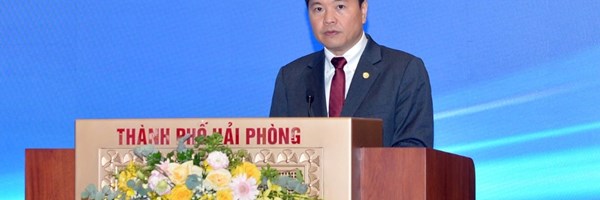 Nghị quyết 57: Đường băng cất cánh cho khoa học - công nghệ, đổi mới sáng tạo, chuyển đổi số