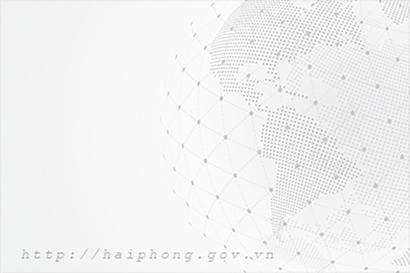 Hội khoa học tâm lý giáo dục-01